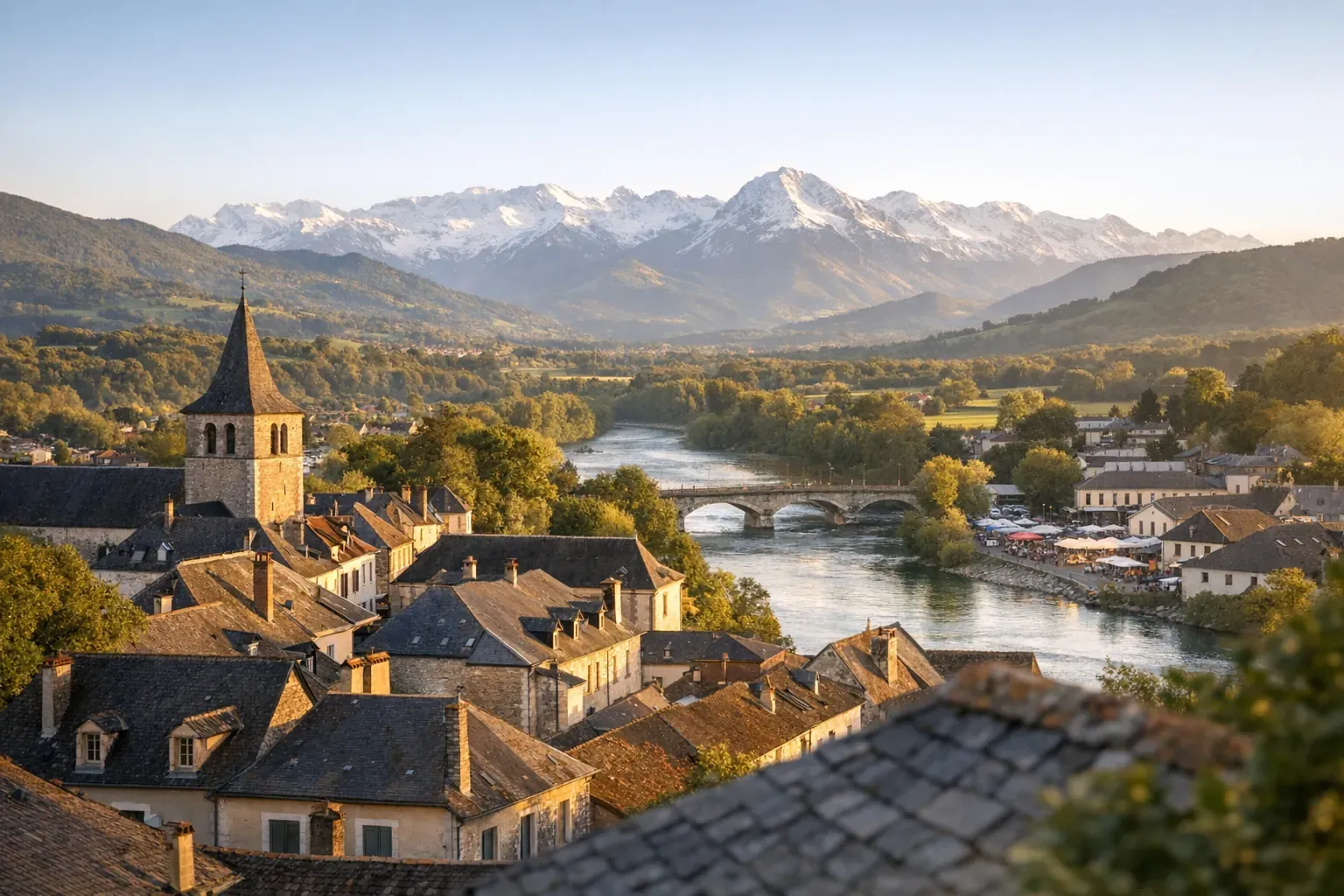Illustration du guide Quel Restaurant Japonais à Pau choisir selon votre envie ?