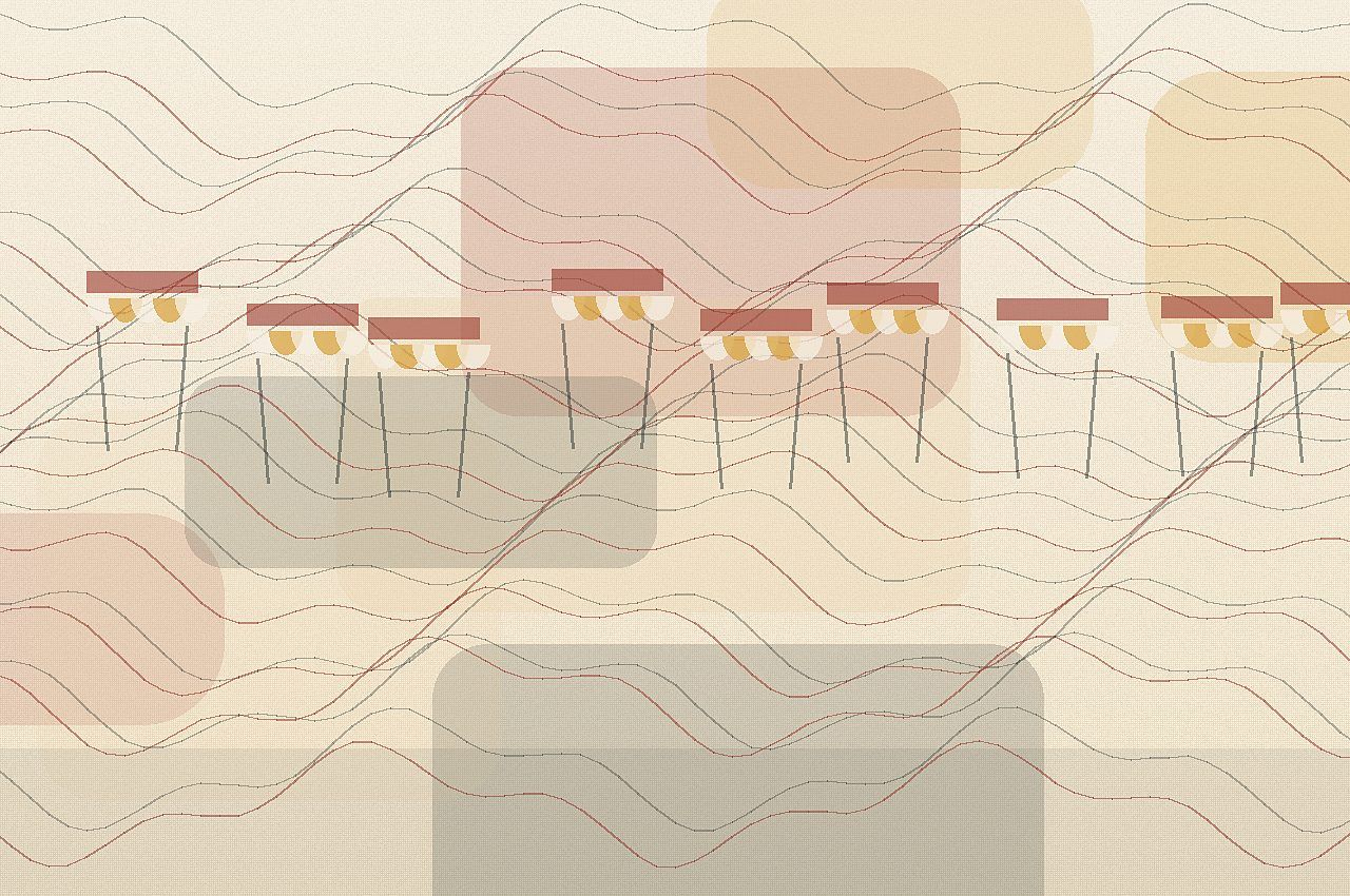 Illustration du guide Les meilleurs Restaurants à Pau se choisissent selon l’envie