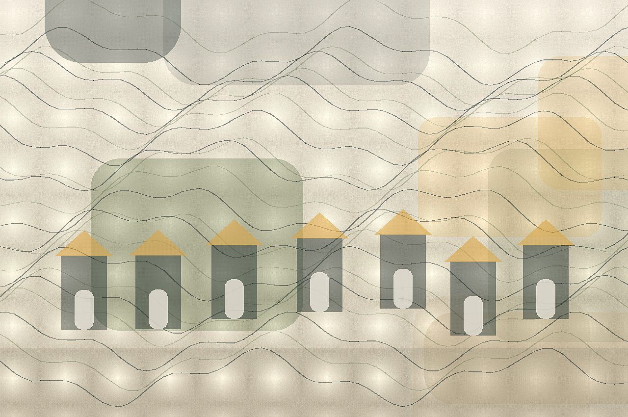 Illustration du guide Les randonnées à La Rhune se choisissent selon votre niveau