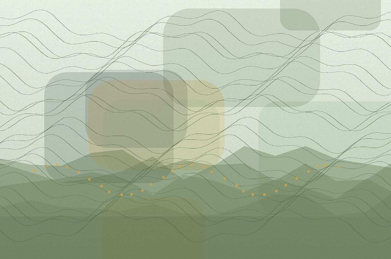 Illustration du guide Oloron-Sainte-Marie : visiter la ville, les gaves et Sainte-Croix