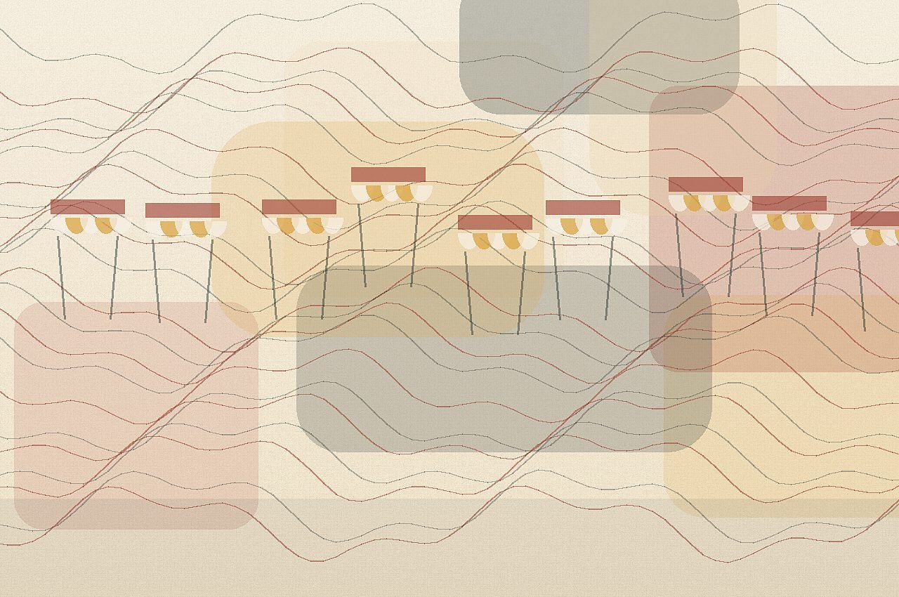 Illustration du guide Pau Béarn Habitat : location, loyers et démarches utiles