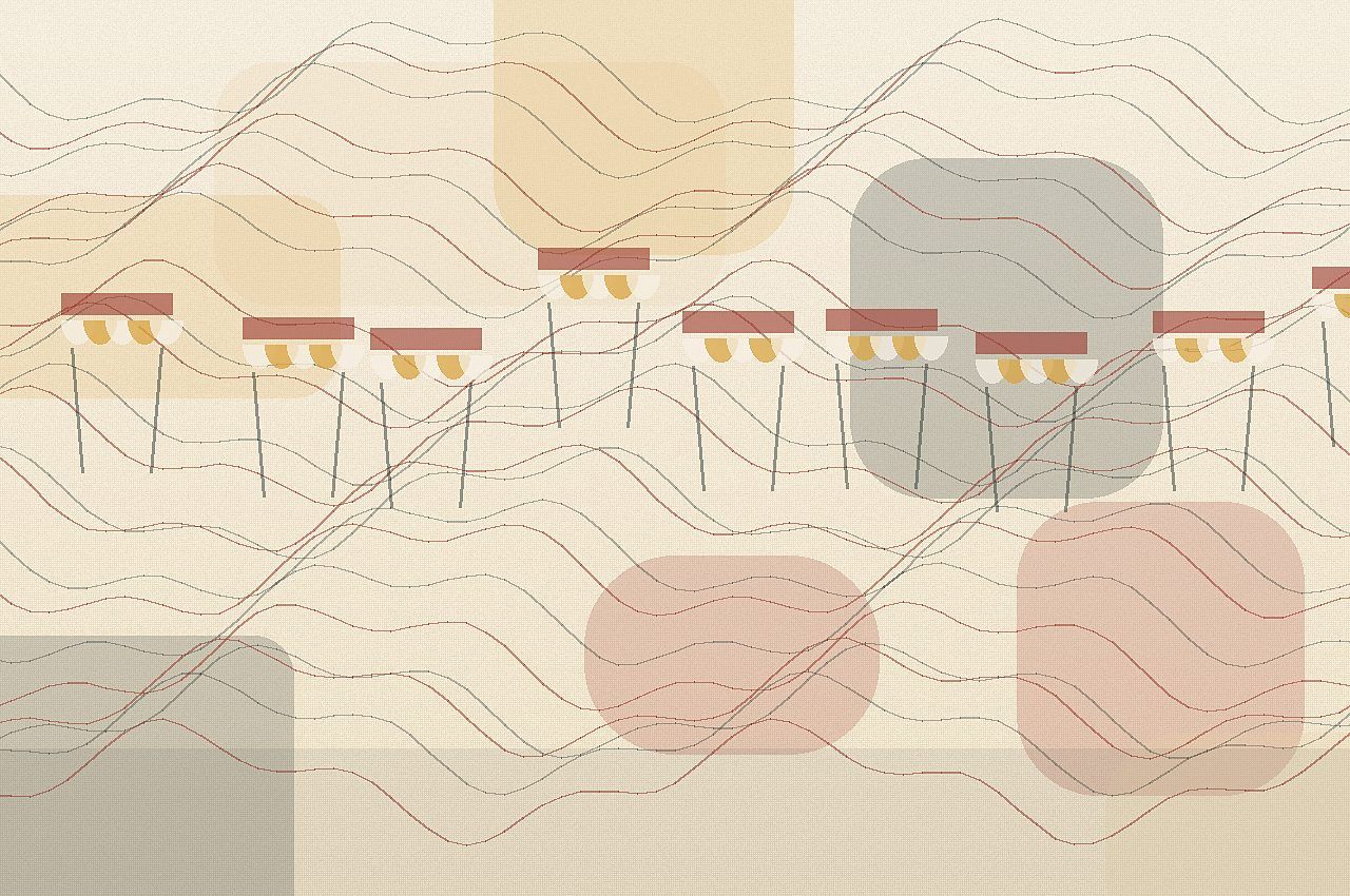 Illustration du guide Quel marché de Noël autour de moi vaut vraiment le détour ?