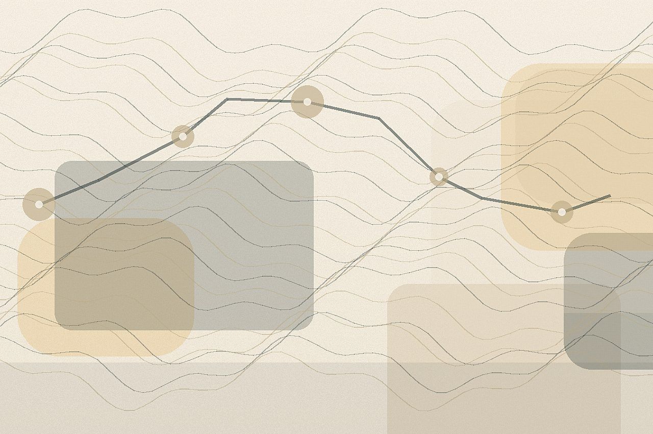 Illustration du guide Une Aire de camping-car autour de moi : la méthode en 5 minutes