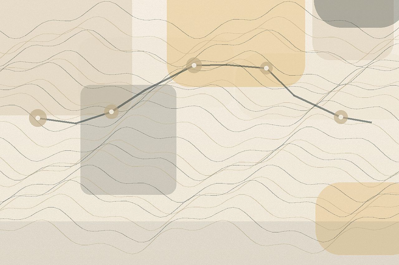 Illustration du guide Une Cure aux Thermes de Cambo-les-Bains se prépare avant d’arriver