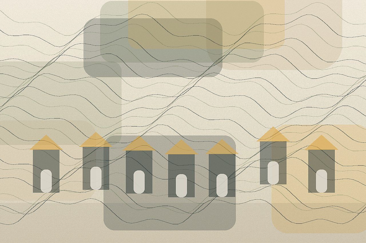 Illustration du guide Une sortie au Stade Nautique de Pau se prépare