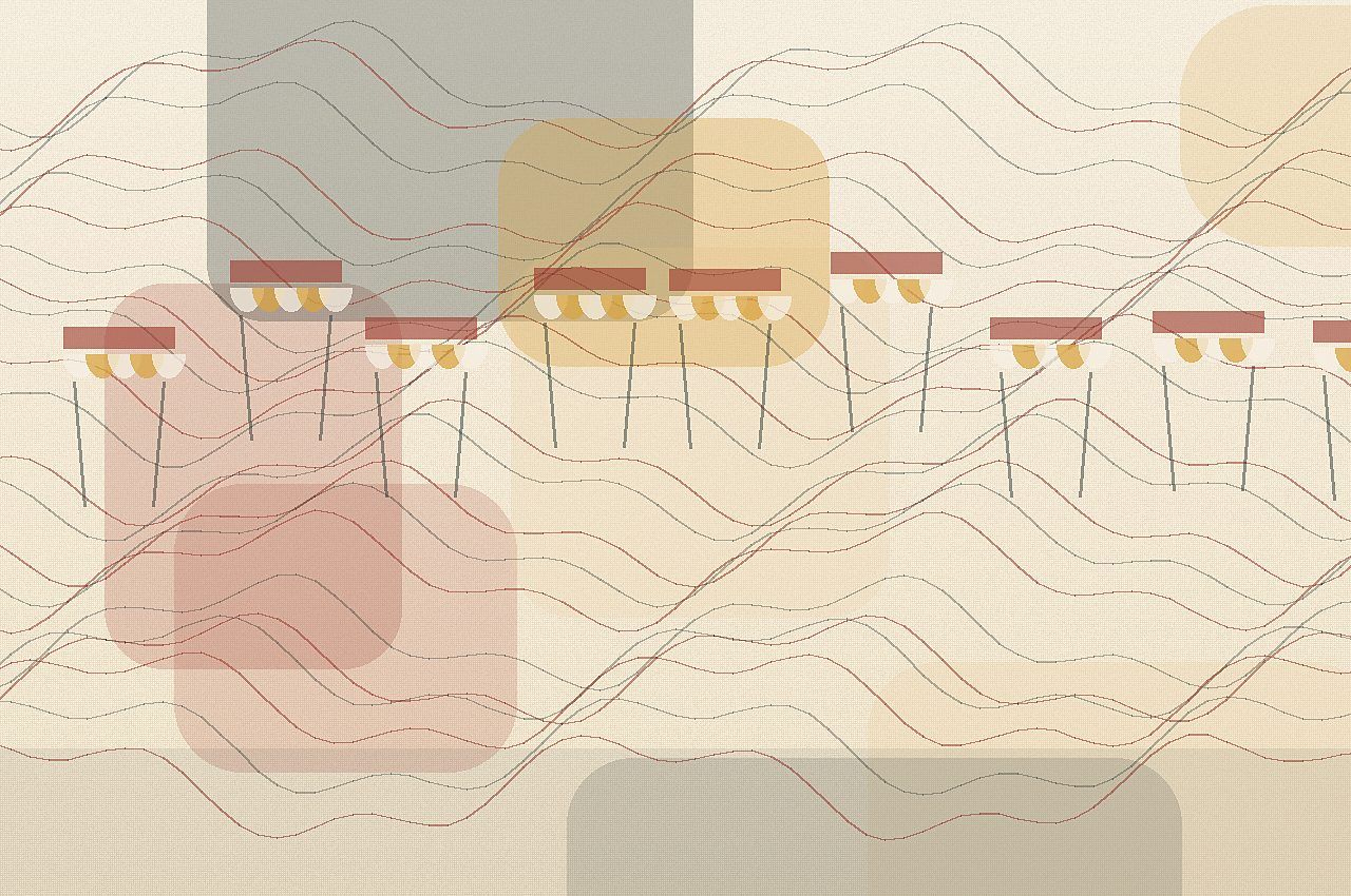Illustration du guide Les meilleurs restaurants chinois à Pau se repèrent avec méthode
