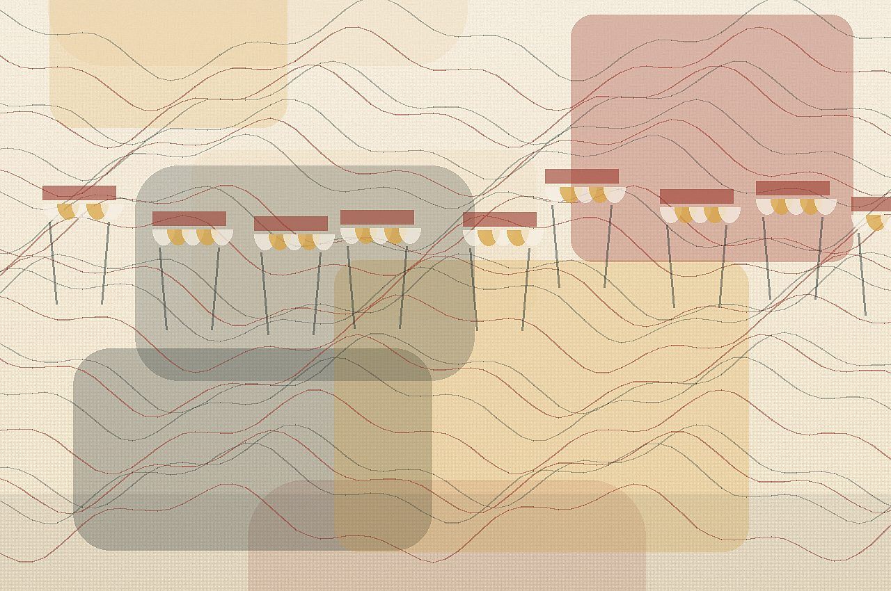Illustration du guide Le Crédit Agricole Nay facilite vos démarches locales