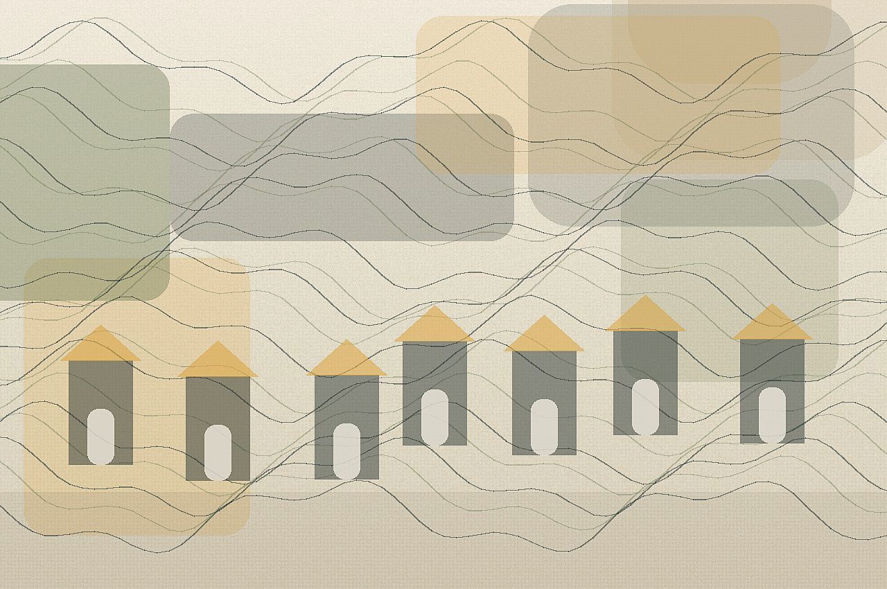 Illustration du guide Quels spectacles à Pau choisir selon votre budget ?