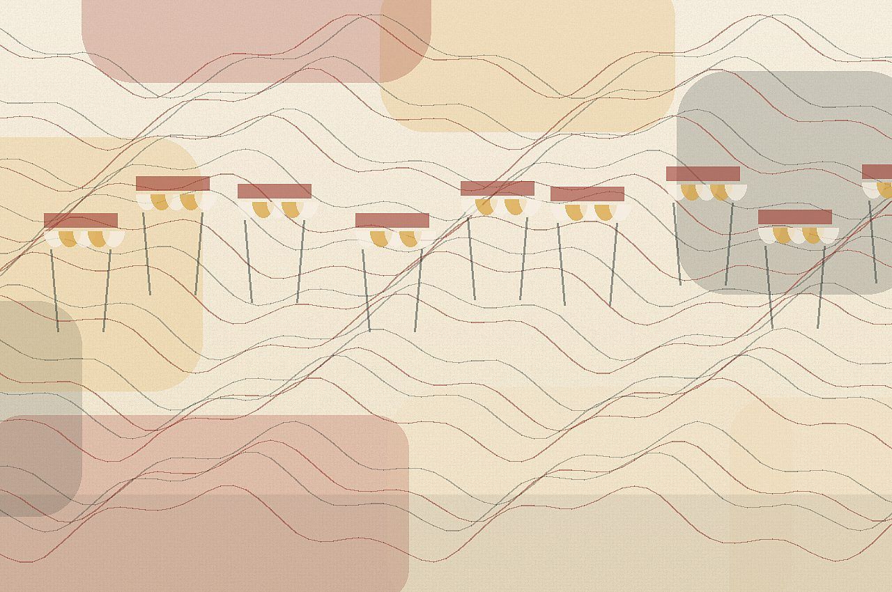 Illustration du guide La recherche Europub Pau renvoie surtout vers Billère