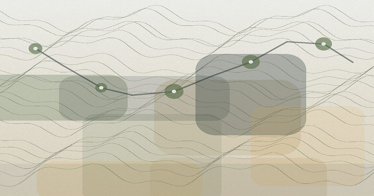 Illustration éditoriale Doyenne Nay Magazine — À propos