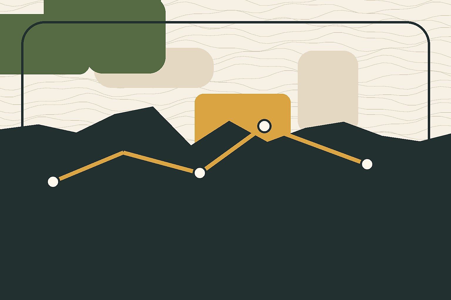 Illustration du guide Comment trouver une animation ce week-end autour de moi ?