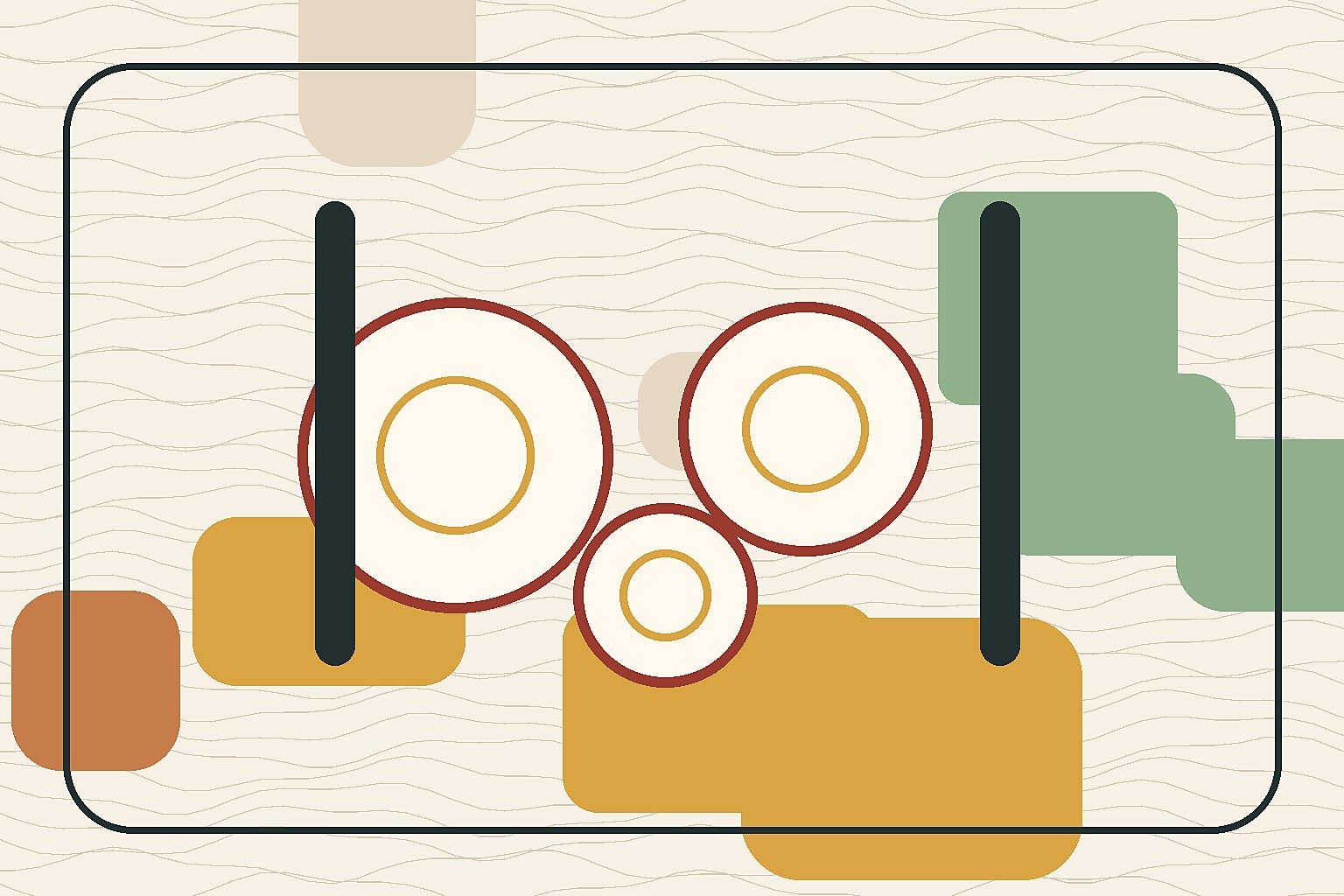 Illustration du guide Le Restaurant Maison Amaé à Saint-Jean-de-Luz vaut-il la visite ?