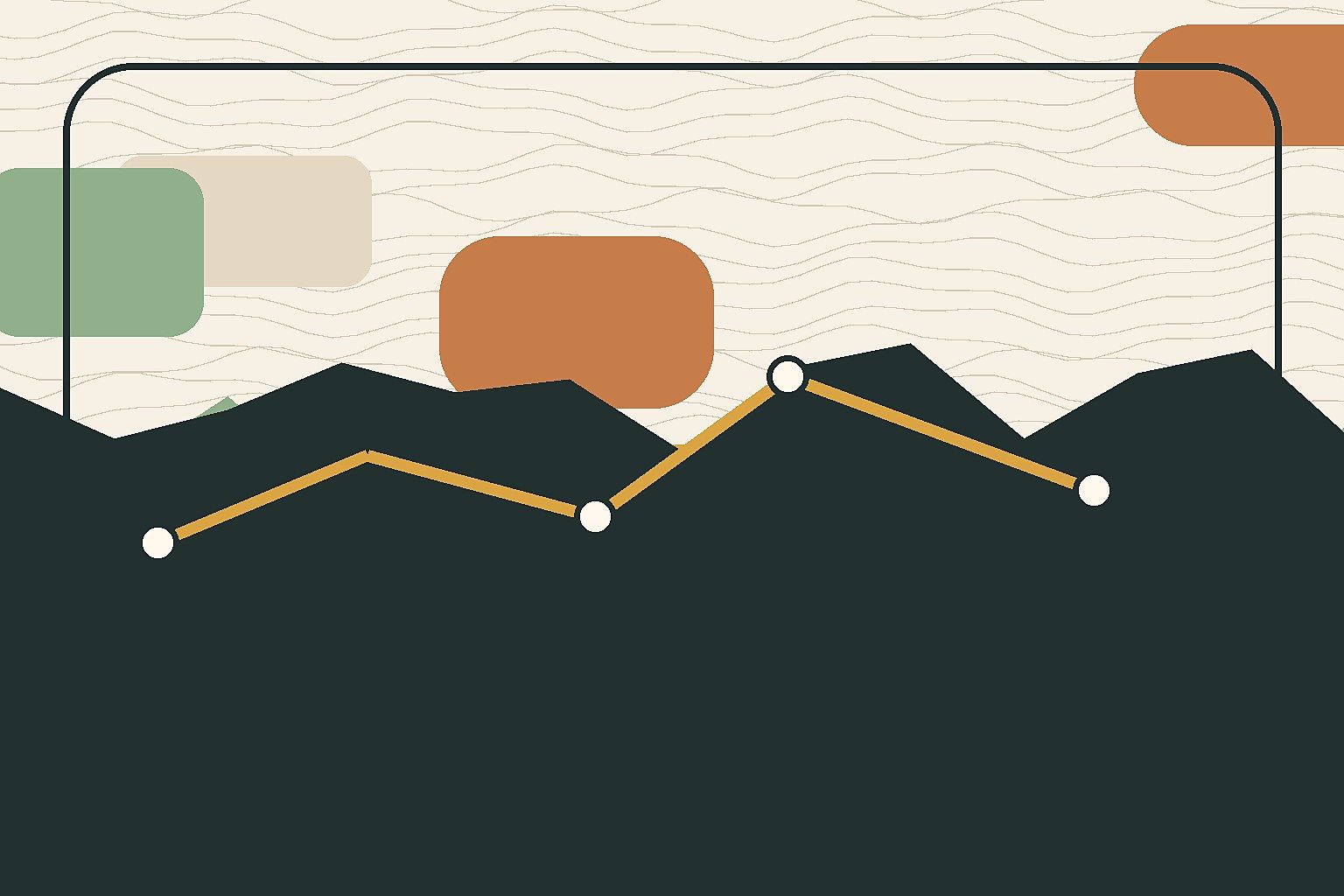 Illustration du guide Le Tour du Pays Basque 2024 : Parcours, étapes et classement